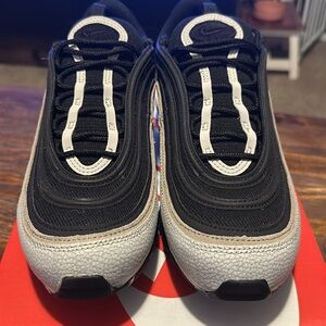 Men’s Nike air max 97